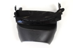 Ornament mecanism de direcție BMW X1 F48 2014 OEM: 6843858,51456843858 11519340