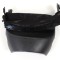 Ornament mecanism de direcție BMW X1 F48 2014 OEM: 6843858,51456843858 11519340