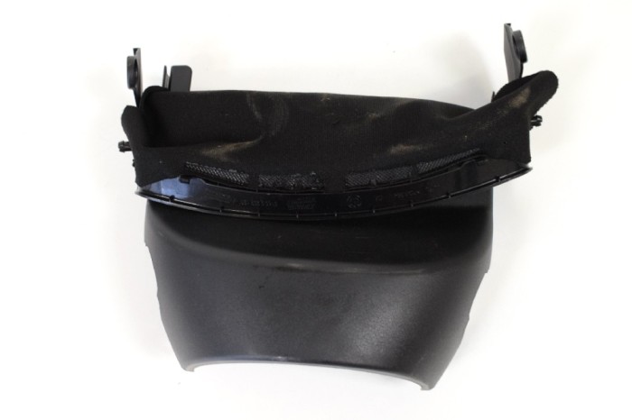 Ornament mecanism de direcție BMW X1 F48 2014 OEM: 6843858,51456843858 11519340
