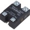 Releu Semiconductor 100A 3,5-32VDC 1-100VDC