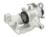 Etrier frana VW TRANSPORTER IV bus (70XB, 70XC, 7DB, 7DW, 7DK) (1990 - 2003) KRIEGER 0950008020