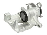 Etrier frana VW TRANSPORTER IV bus (70XB, 70XC, 7DB, 7DW, 7DK) (1990 - 2003) KRIEGER 0950008020