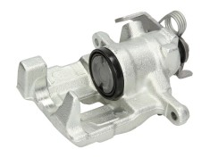 Etrier frana VW TRANSPORTER IV bus (70XB, 70XC, 7DB, 7DW, 7DK) (1990 - 2003) KRIEGER 0950008020