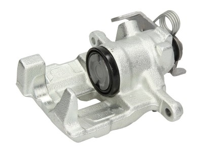 Etrier frana VW TRANSPORTER IV bus (70XB, 70XC, 7DB, 7DW, 7DK) (1990 - 2003) KRIEGER 0950008020 foto