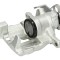 Etrier frana VW TRANSPORTER IV bus (70XB, 70XC, 7DB, 7DW, 7DK) (1990 - 2003) KRIEGER 0950008020