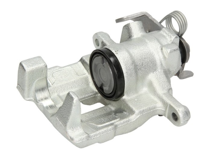Etrier frana VW TRANSPORTER IV bus (70XB, 70XC, 7DB, 7DW, 7DK) (1990 - 2003) KRIEGER 0950008020
