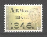 Belgia.1996 150 ani almanahul &quot;Armonaque de mons&quot; MB.447