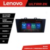 Navigatie Subaru Outback 2014-2019 Lenovo Kit-OUTBACK5 8 core QLED Qualcomm 4+64 360 Android Waze USB Navigatie Internet Youtube Radio CarStore Techno