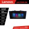 Navigatie Subaru Outback 2014-2019 Lenovo Kit-OUTBACK5 8 core QLED Qualcomm 4+64 360 Android Waze USB Navigatie Internet Youtube Radio CarStore Techno