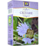 Ceai Cicoare 50gr