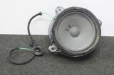MERCEDES-BENZ VANEO 414 2004 OEM: 4148200402,A4148200402 SKU: 11353865