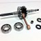 Ambielaj + Rulmenti Scuter Aprilia SR VERTICAL 49cc 50cc 80cc