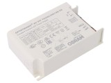 Alimentator LED 77W 27-57V 1.2-1.65A 198-264V