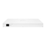 NET SWITCH 24PORT 1000M 4SFP+/370W 1930 JL684B ARUBA BY HPE &quot;JL684B&quot; (timbru verde 2 lei), HP
