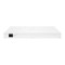 NET SWITCH 24PORT 1000M 4SFP+/370W 1930 JL684B ARUBA BY HPE &quot;JL684B&quot; (timbru verde 2 lei)