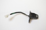 Camera de marșarier LEXUS LS _F4_ 2009 OEM: 86790-50020,GP-KD3329RS 2279201