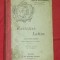Exercices latins / H. Petitmangin