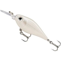 Vobler RAPALA X-Light Shad, PW, 4cm, 4g foto