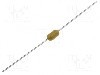 Siguranta fuzibila lenta, axiala, 5A, 125V, 3.175x7.11mm, LITTELFUSE - 0473005.MRT1L
