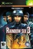Joc Xbox Classic Tom Clancy&#039;s Rainbow Six 3 - Xbox, Xbox 360, Xbox ONE - Colectie Retro - Original, Testat