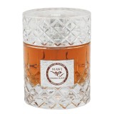 PARIS CORNER MAWJ COGNAC BLAZE, unisex, 100 ml