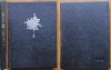 George Bacovia - Plumb, Editie Aniversara Cartonata, 1966, Poezii - Colectie de Lux