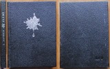 Cumpara ieftin George Bacovia, Plumb, 1966, editie aniversara cartonata