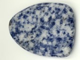 Superba piatra agat natural