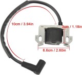 Aprindere compatibila Honda GCV135, GCV 160, GCV190, GC 160