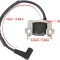 Aprindere compatibila Honda GCV135, GCV 160, GCV190, GC 160