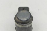 Senzor de parcare față AUDI A6 Avant 4G5, C7, 4GD 2017 OEM: 1S0919275C | 31990886