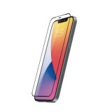 Cumpara ieftin Folie Sticla Mata Mobico pentru iPhone XS Max/11 Pro Max Negru