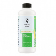 VICTORIA VYNN DEHYDRATOR EXTRA ADHESION 1L foto