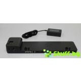 Stație de andocare HP 2013 UltraSlim D9Y32AA