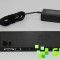 HP Docking Station 2013 UltraSlim D9Y32AA