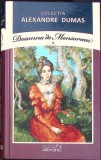 Doamna de Monsoreau Vol. 1 - Alexandre Dumas - Editura Adevarul Holding, 2011, Romana, Roman Paperback