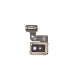 Flex Cablu iPhone 14 Pro Senzor Infraroșu Radar Scanner, Piese Telefon