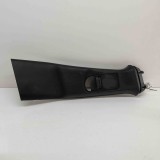 Ornament st&acirc;lp B dreapta MERCEDES-BENZ A W176 2016 OEM: Hatchback | 27872191