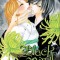 Black Bird, Volume 3
