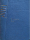 Studii si cercetari de istorie veche si arheologie, 4 numere (editia 1978)