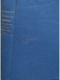 Studii si cercetari de istorie veche si arheologie, 4 numere (Editia: 1978)