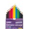 KUNST CREIOANE COLORATE 18 CULORI ProVoyage Vacation