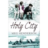 The Holy City: A Tale of Clydebank