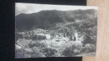 Manastirea Bistrița - V&acirc;lcea., Circulata, Fotografie