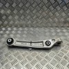 Braț inferior dreapta față AUDI A5 Avant 2024 OEM: 4M0407156E,8B3407152