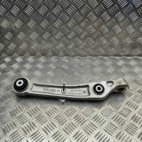 Braț inferior dreapta față AUDI A5 Avant 2024 OEM: 4M0407156E,8B3407152