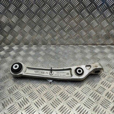 Braț inferior dreapta față AUDI A5 Avant 2024 OEM: 4M0407156E,8B3407152 foto