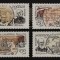 BC304, URSS 1994, serie corabii, exploratori