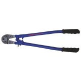Cumpara ieftin Cleste profesional pentru fier beton, nr 12, 300 mm