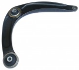 MOTAQUIP LVSA1376 Brat, suspensie roata